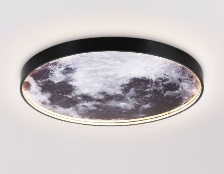 Настенно-потолочный светильник Ambrella Light Wall (Валл) FW11113