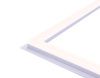 Светильник потолочный Ambrella Light Downlight (Довнлигхт) DPS1056