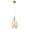 Светильник подвесной Odeon Light Pendant (Пендант) 5098/4L