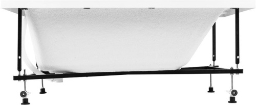 Каркас сварной для ванны Aquanet Bright 00239594 - фото 4