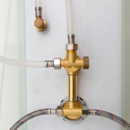 Душевая кабина AvaCan L620LLED+GM 120х80 асимметричная с крышей ориентация левая