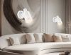 Спот Ambrella Light Loft (Лофт) TR8663