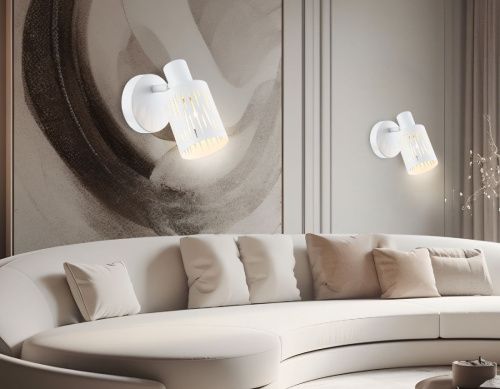 Спот Ambrella Light Loft (Лофт) TR8663 - фото 5