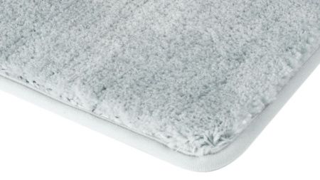 Коврик для ванной Fixsen Family FX-9003C