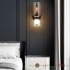 Бра ImperiumLoft Catch Wall Elite (Цатцх Валл Елите) 167823-26