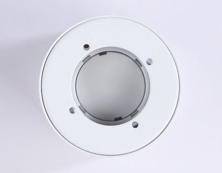 Светильник накладной Ambrella Light GX Standard tech (ГКС Стандард тецх) TN5245