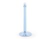 Настольная лампа Ambrella Light Desk (Деск) DE550