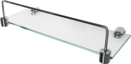 Душевая кабина Тритон Мозаика Щ0000061828 100х100 четверть круга с крышей ориентация универсальная