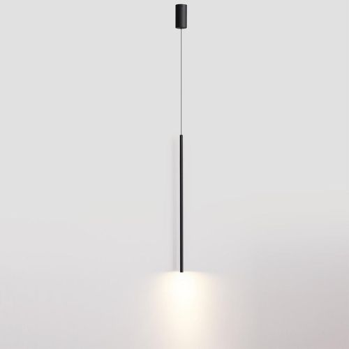 Светильник подвесной Odeon Light Teo (Тео) 7103/4L - фото 4