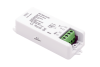 ИК-выключатель взмах руки SWG Standard SR 00-00001605