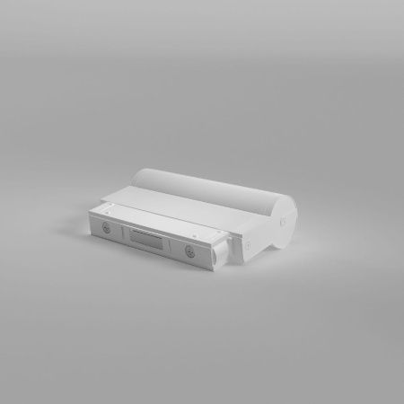 Трековый магнитный светильник Elektrostandard Slim Magnetic (Слим Магнетиц) 4690389194078