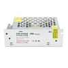 Блок питания SignImpress SI-SP-60/12-IP20