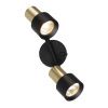 Спот Citilux Sat (Сат) CL505621