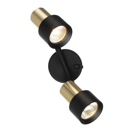 Спот Citilux Sat (Сат) CL505621
