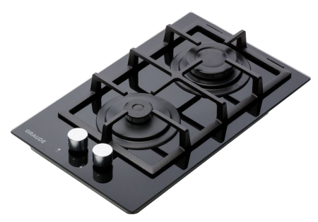 Варочная панель Graude Comfort GS 30.1 S