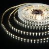 Светодиодная лента Elektrostandard 2116 24V 120Led 8W 4690389176685