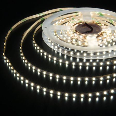 Светодиодная лента Elektrostandard 2116 24V 120Led 8W 4690389176685