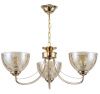 Люстра подвесная Rivoli Adrianne (Адрианне) Б0060994
