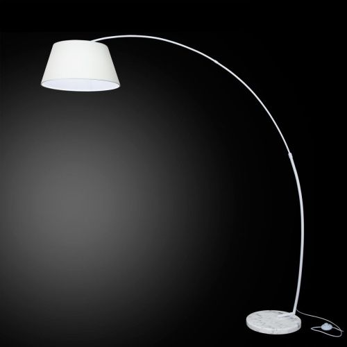 Торшер Citilux Арчи CL807010 - фото 4