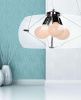 Люстра подвесная Lumina Deco Globo (Глобо) LDP 6018-500 PR