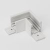 Коннектор угловой Lumker SY-Link (СЫ-Линк) 00-00013601