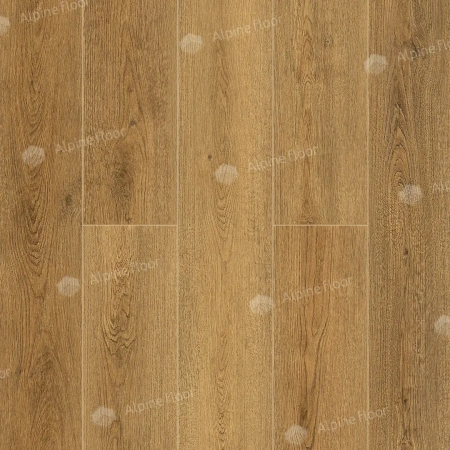 SPC ламинат Alpine Floor Grand Sequoia ECO 11-30 MC Таксодиум толщина 0.4 см 43 класс 1220х183