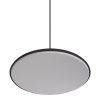 Светильник подвесной Loft It Plato 10119 Black