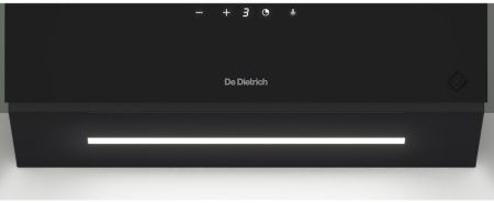 Вытяжка De Dietrich DHV4674B