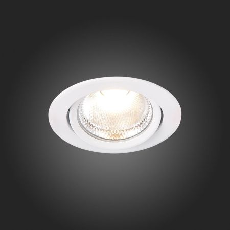Светильник встраиваемый ST Luce Miro (Миро) ST211.548.15.36