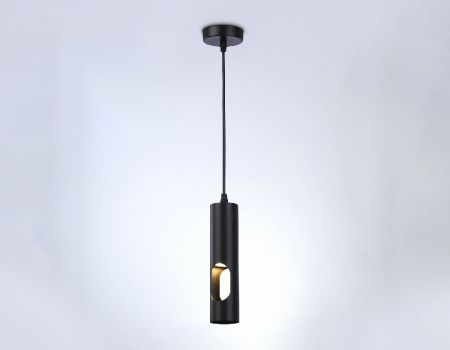 Светильник подвесной Ambrella Light TECHNO SPOT (ТЕЦХНО СПОТ) TN5108