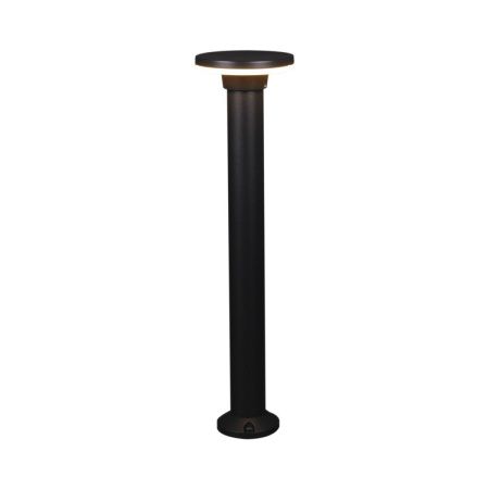 Ландшафтный светильник Reluce 09974-0.7-001JH 0,6M LED12W BK RLOS