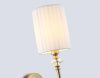 Бра Ambrella Light Classic (Цлассиц) LH71506