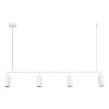 Светильник подвесной ST Luce Kendo (Кендо) SL1213.503.04