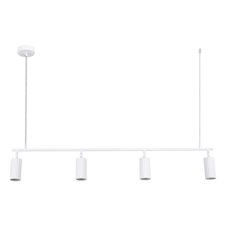 Светильник подвесной ST Luce Kendo (Кендо) SL1213.503.04
