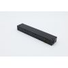 Трековый магнитный светильник Aployt Magnetic track 220 (Магнетиц трацк 220) APL.0207.00.00