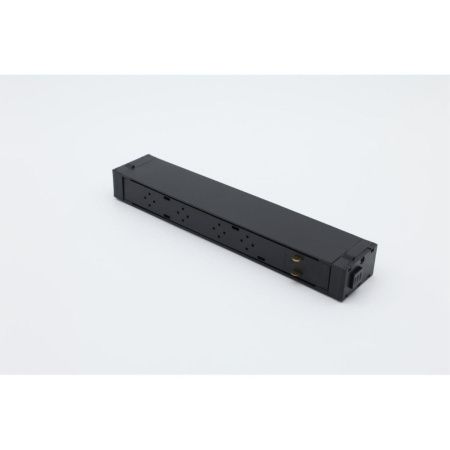 Трековый магнитный светильник Aployt Magnetic track 220 (Магнетиц трацк 220) APL.0207.00.00