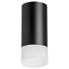 Светильник накладной Lightstar RULLO (РУЛЛО) R43731