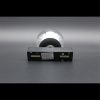 Трековый магнитный светильник Aployt Magnetic track 48 (Магнетиц трацк 48) APL.0112.00.06