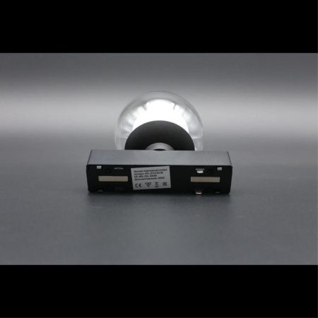 Трековый магнитный светильник Aployt Magnetic track 48 (Магнетиц трацк 48) APL.0112.00.06