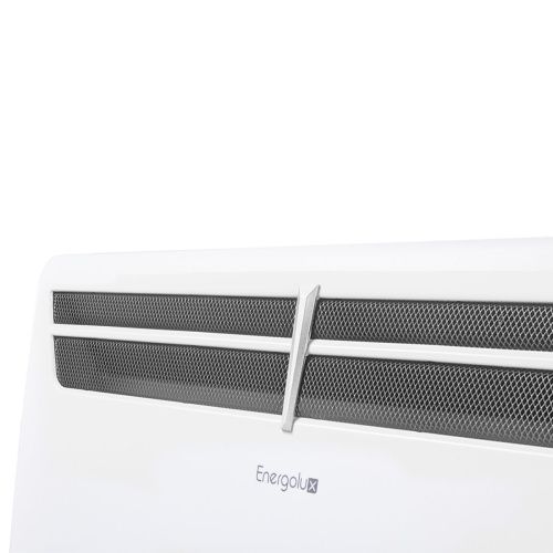 Конвектор электрический Energolux GCH/VI-25 - фото 2