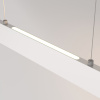 Светильник линейный Maytoni Step (Шаг) P010PL-L23W