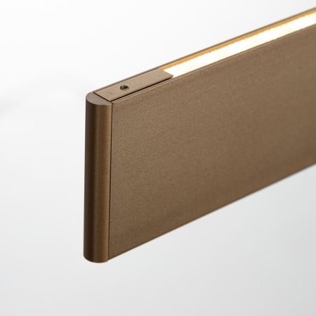 Светильник линейный Citilux Edge (Едге) CL720032N