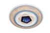 Люстра потолочная Natali Kovaltseva LED LAMPS (ЛЕД ЛАМПС) LED LAMPS 81069