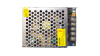 Блок питания SignImpress SI-SP-60/24-IP20