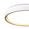 Светильник потолочный Mantra Verona (Верона) 9028