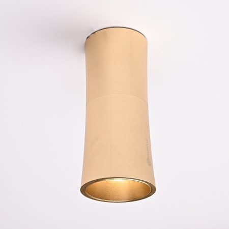 Светильник потолочный ImperiumLoft Zyppa (Зыппа) 314101-26