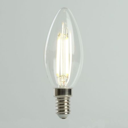 Лампа светодиодная Feron LB-1206 51245
