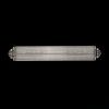 Светильник настенный Citilux Verdon (Вердон) CL448021
