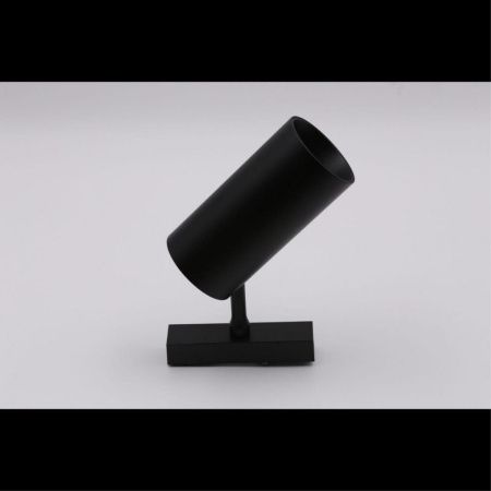 Трековый магнитный светильник Aployt Magnetic track 48 (Магнетиц трацк 48) APL.0116.01.20