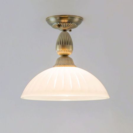 Светильник подвесной Citilux Латур CL413212